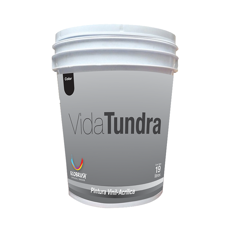 vida_tundra_19lts.png